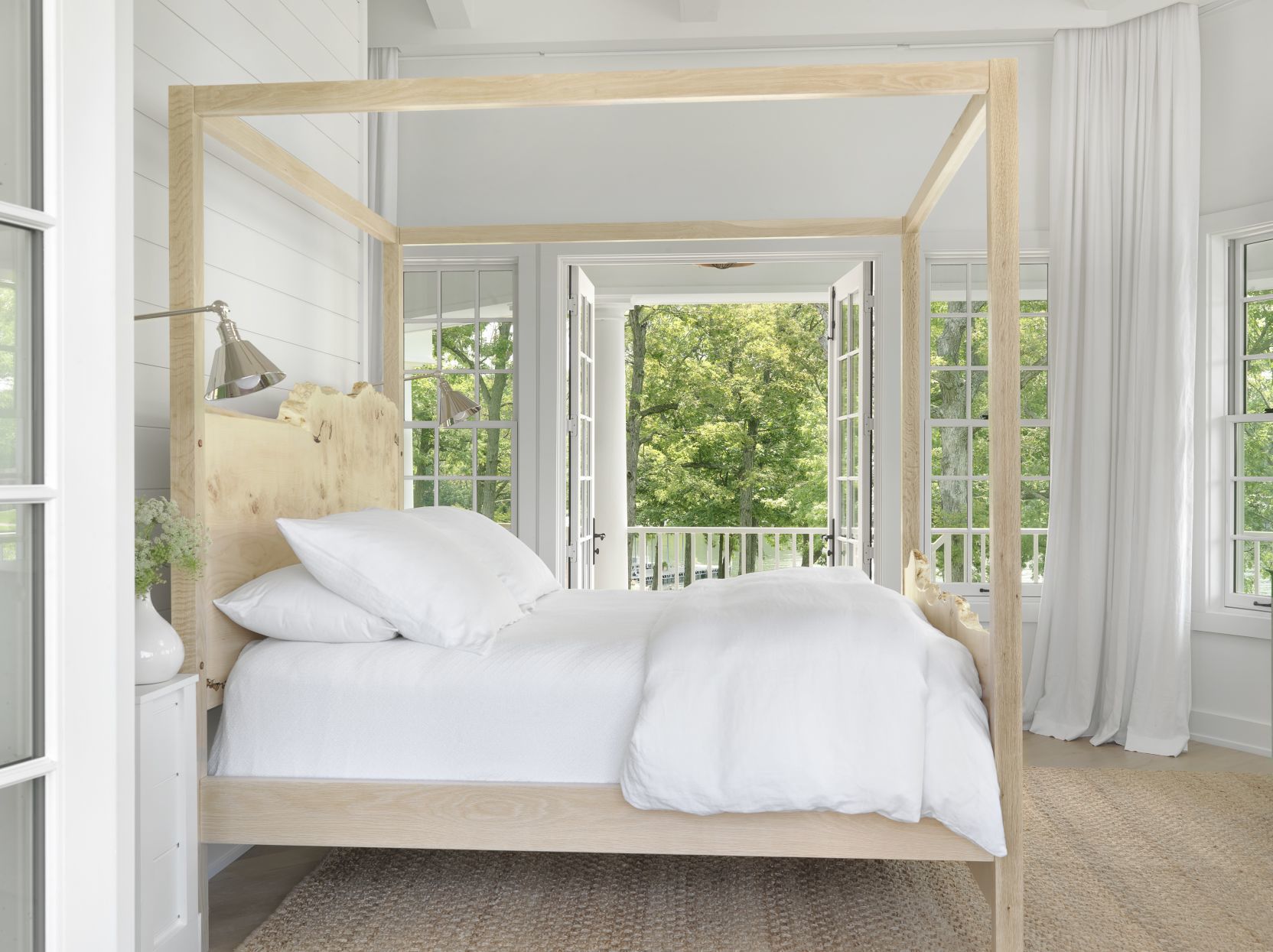 Master Bedroom sm (1).jpg